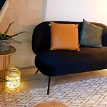 Studio Méditerranéenne