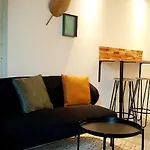Studio Méditerranéenne