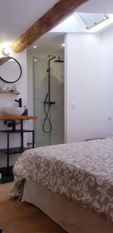 Méditerranéenne * Montpellier